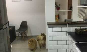 Imagem 6: Casa - Jardim dos Colibris - Indaiatuba