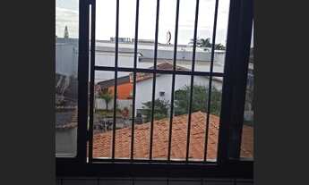 Imagem 2: Apartamento perfeito para você e sua família, não perca esta oportunidade!!