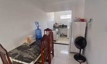 Imagem 6: Apartamento para aluguel tem 40 metr<br>os quadrados com 1 quarto em Maruípe - Vitór