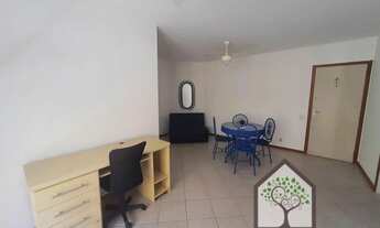 Imagem 3: Apartamento à venda próximo à UFSC no bairro Trindade - Florianópolis/SC