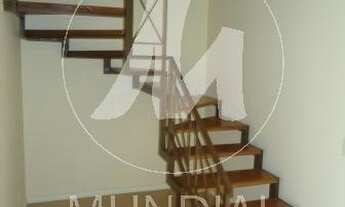 Imagem 7: Casa (diversos) 6 dormitórios/suite, cozinha planejada, portaria 24hs, lazer, salão de fes