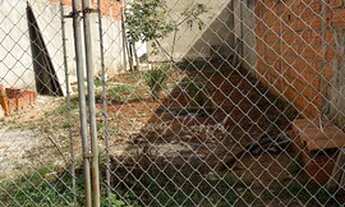 Imagem 2: Terreno, Parque São Bento, SOROCABA - SP