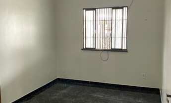 Imagem 5: Aluga casa centenário