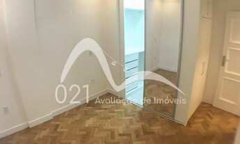 Imagem 3: Apartamento à venda, 2 quartos, 1 suíte, 1 vaga, Ipanema - Rio de Janeiro/RJ