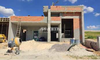 Imagem 3: Casa - Vila Capuava - Valinhos