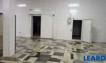 Imagem 5: COMERCIAL - JARDIM PINHEIROS - SP