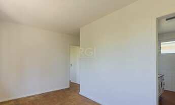 Imagem: Apartamento 2 dormitórios no bairro Rio