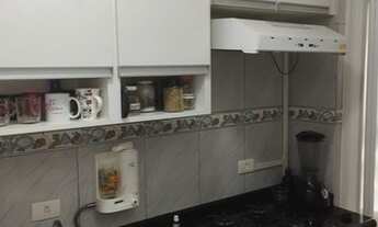 Imagem 6: Apartamento Cidade Líder