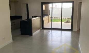 Imagem 3: Casa - Parque Brasil 500 - Paulínia