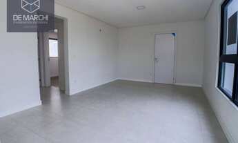 Imagem 5: Apartamento com 2 dormitórios à venda, 74 m² por R$ 405.000,00 - Vila Nova - Blumenau/SC