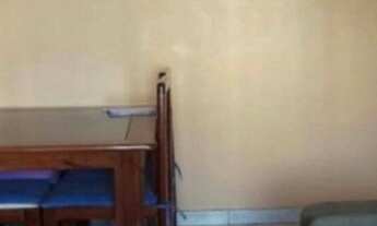 Imagem 2: APARTAMENTO - BUTANTÃ - SP