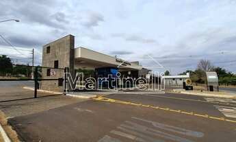 Imagem 2: Ribeirão Preto - Loteamento/Condomínio - Buona Vita