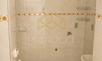 Imagem 6: Kitnet - Centro - Campinas