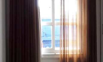 Imagem 2: APARTAMENTO - BARRA FUNDA - SP