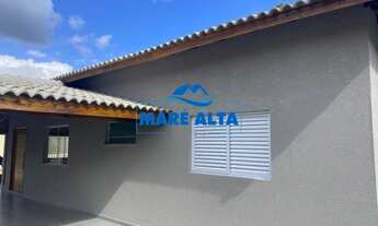 Imagem 5: Casa em Condomínio Fechado!!