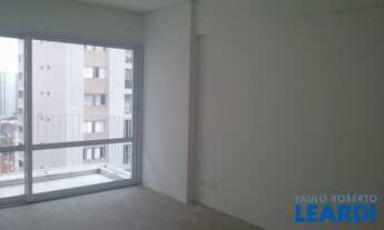 Imagem 3: CONJ. COMERCIAL - PERDIZES - SP