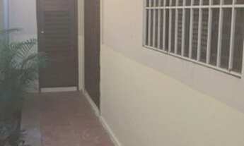 Imagem 5: Kitnet em Capim Macio Ponta Negra