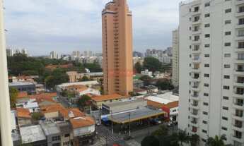 Imagem 4: ÓTIMA LOCALIZAÇÃO ,REFORMADO