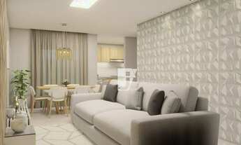 Imagem 5: Sobrado com 3 dormitórios à venda, 126 m² por R$ 650.000,00 - Uberaba - Curitiba/PR