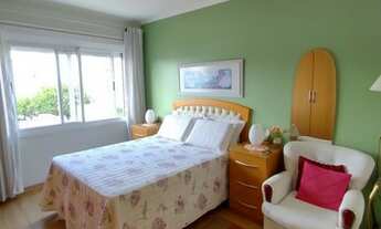 Imagem 5: Apartamento para Venda em Pelotas, Zona Norte, 2 dormitórios, 1 suíte, 3 banheiros, 2 vaga