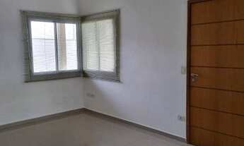 Imagem 2: Casa a venda em condômino oportunidade