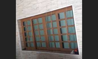 Imagem 2: Casa - Jardim Conceição (Nova Veneza) - Sumaré