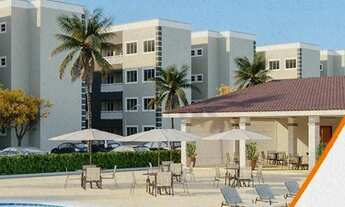 Imagem 3: PRM22. Procurando um apê com Varanda gourmet super espaçosa? Área de lazer equipada?