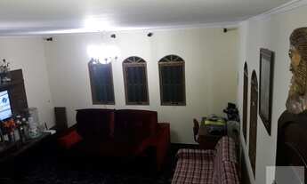 Imagem 4: Apartamento para Venda em São Paulo, Vila Rica, 3 dormitórios, 1 suíte, 2 banheiros, 2 vag