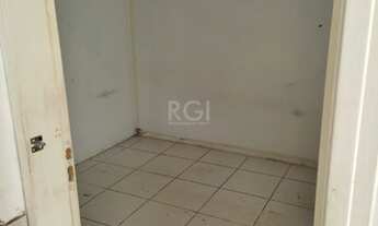 Imagem 5: Porto Alegre - Casa Padrão - Centro Histórico