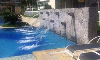 Imagem 3: Recreio dos Bandeirantes