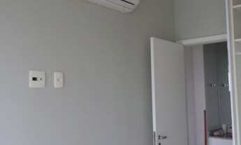 Imagem 5: APARTAMENTO - BROOKLIN - SP