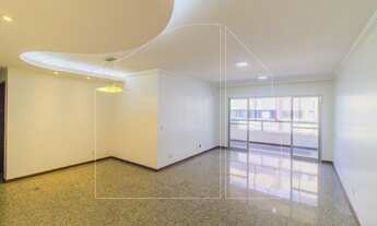 Imagem: SQN 111 - 4 QUARTOS, 2 SUÍTES, VAZADO