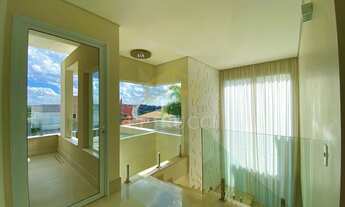 Imagem 6: Casa - Parque das Quaresmeiras - Campinas