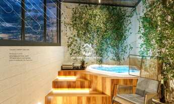 Imagem 6: São Bernardo do Campo - Apartamento Padrão - CENTRO