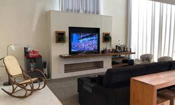 Imagem 7: BELO HORIZONTE - Casa Padrão - Belvedere