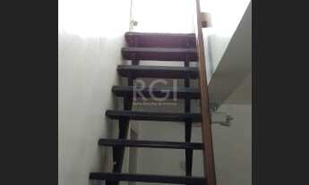 Imagem 4: Porto Alegre - Apartamento Padrão - Moinhos de Vento