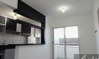 Imagem 7: Apartamento para Venda em Palhoça, Aririu, 2 dormitórios, 1 banheiro, 1 vaga