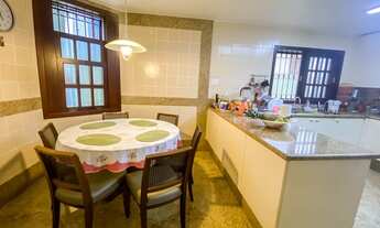 Imagem 6: Casa à venda, Belvedere, Belo Horizonte, MG