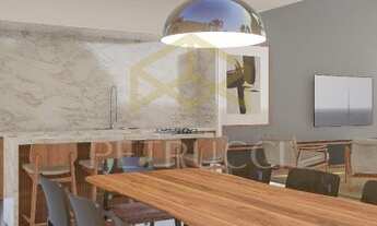 Imagem 5: Casa - Swiss Park - Campinas