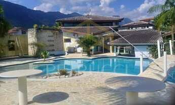 Imagem 4: Casa - Centro - Bertioga