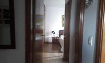 Imagem 3: Apartamento com 3 dormitórios à venda, 137 m² - Alto - Piracicaba/SP