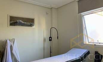 Imagem 6: Sala - Cambuí - Campinas