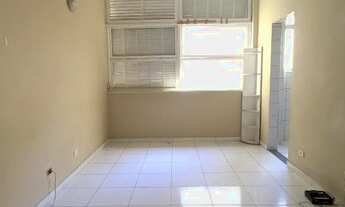 Imagem 1: Apartamento para Aluguel em Santos/SP