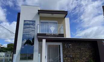 Imagem 4: Casa à venda em Araranguá no bairro Alto Feliz