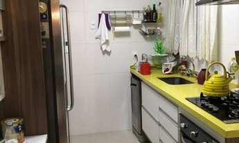 Imagem 4: APARTAMENTO - LAPA - SP