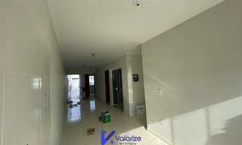 Imagem 7: Casa Nova 3 Quartos Piscina Canoas Pontal do Pr