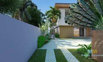 Imagem 16: Casa de luxo em condomínio na praia no Arraial Dajuda!
