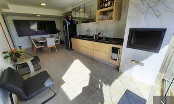 Imagem 2: Sobrado a venda no bairro do limão com 4 vagas de garagem