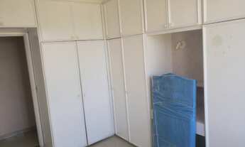 Imagem 6: Apartamento para venda Penha ; 2 Quartos
