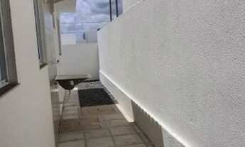 Imagem 5: Casa pronta para morar recém reformada,aproveite condições